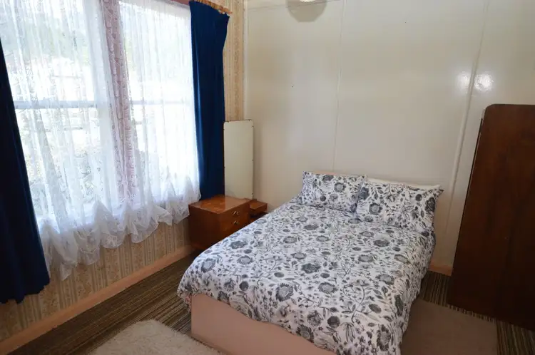 Sixth view of Homely house listing, 9 Preston Street, Queenstown TAS 7467