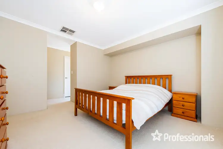 Seventh view of Homely house listing, 5 Canunda Way, Yanchep WA 6035
