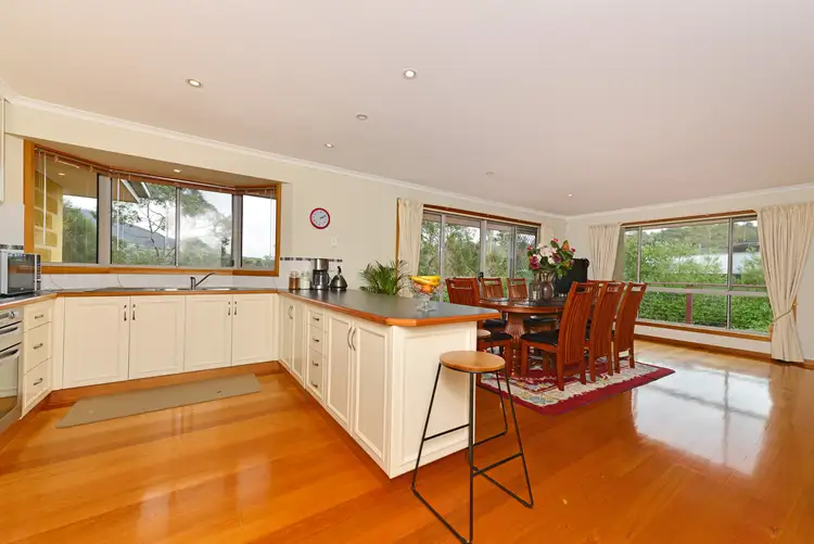 Sixth view of Homely house listing, 14 Mahoney Drive, Claremont TAS 7011
