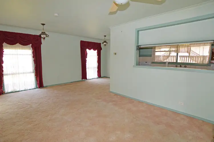 Third view of Homely house listing, 10 Mulga Street, Red Cliffs VIC 3496
