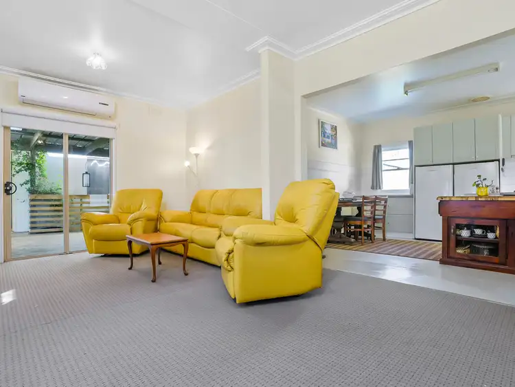 Sixth view of Homely house listing, 79 Ritchies Road, Kyneton VIC 3444