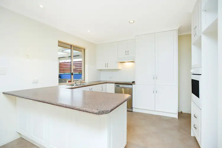 Third view of Homely house listing, 17 Sinclair Street, Hayborough SA 5211