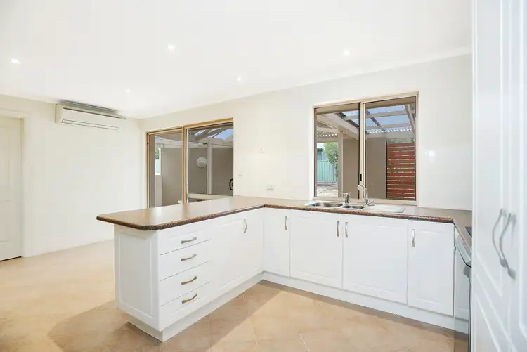 Fourth view of Homely house listing, 17 Sinclair Street, Hayborough SA 5211
