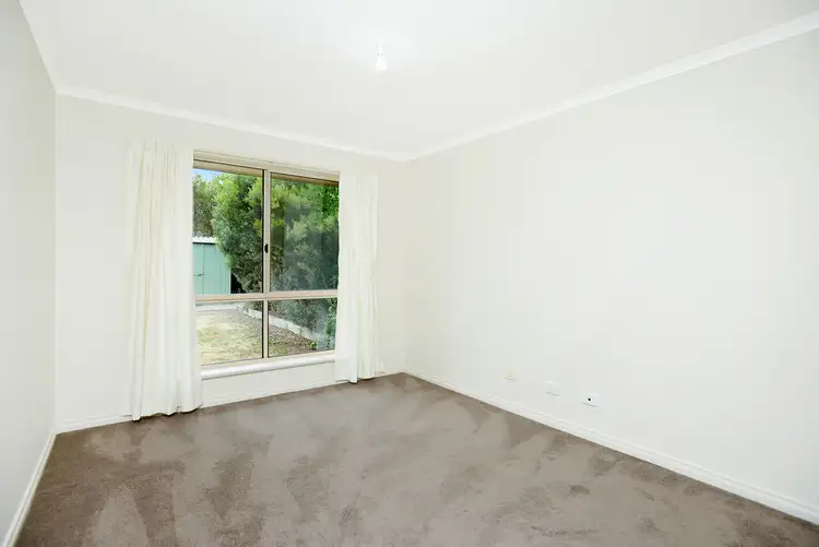 Fifth view of Homely house listing, 17 Sinclair Street, Hayborough SA 5211