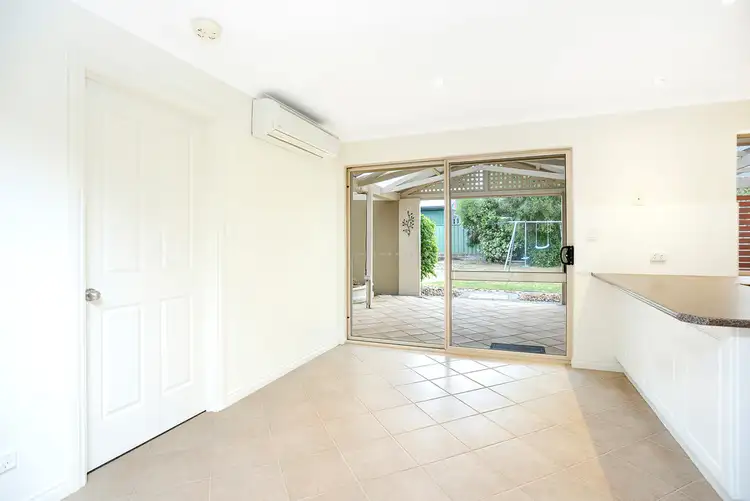 Sixth view of Homely house listing, 17 Sinclair Street, Hayborough SA 5211