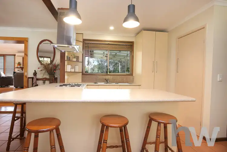 Fifth view of Homely house listing, 46 Lauders Lane, Winchelsea VIC 3241