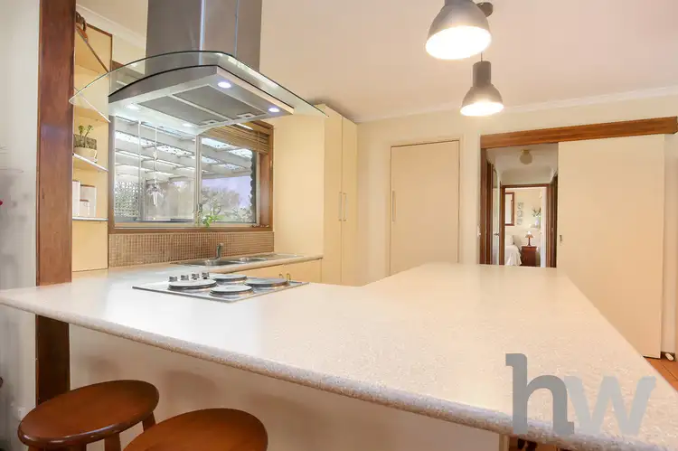 Sixth view of Homely house listing, 46 Lauders Lane, Winchelsea VIC 3241