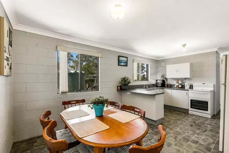 Third view of Homely house listing, 15 Catherine Crescent, Kingsthorpe QLD 4400