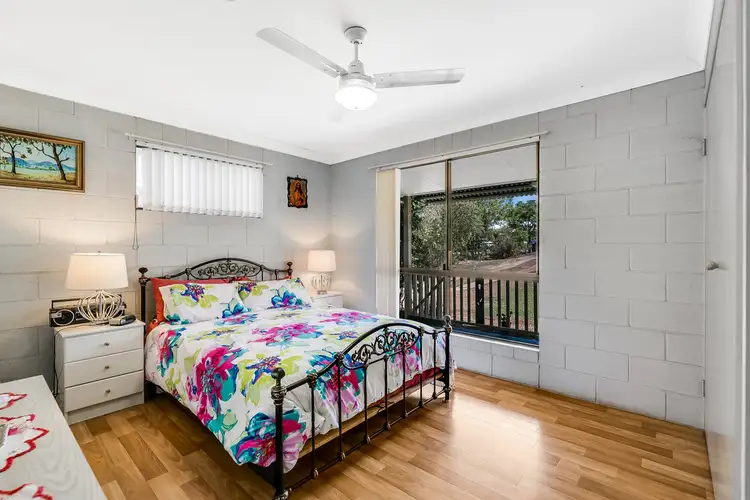 Fifth view of Homely house listing, 15 Catherine Crescent, Kingsthorpe QLD 4400