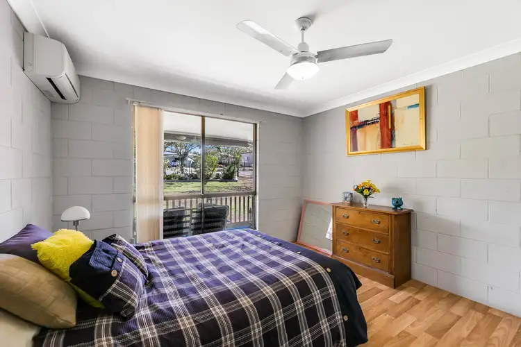 Sixth view of Homely house listing, 15 Catherine Crescent, Kingsthorpe QLD 4400