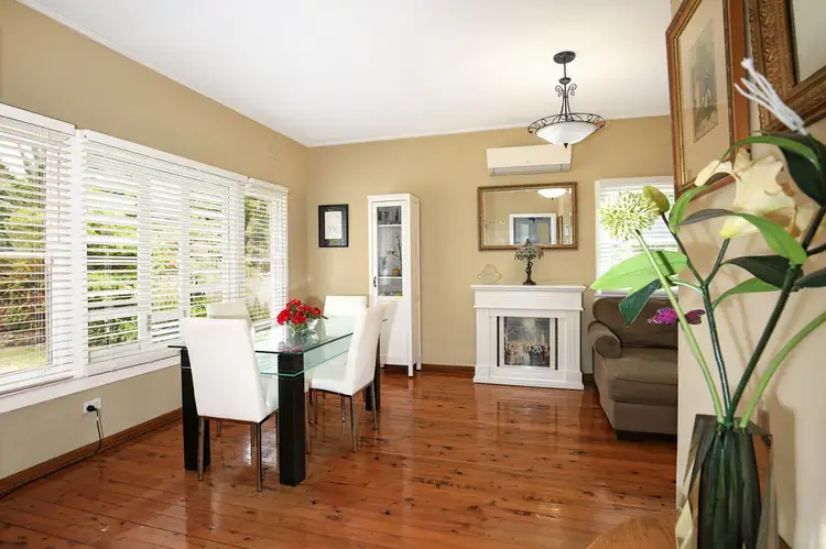 Third view of Homely house listing, 72 Jerry Bailey Road, Shoalhaven Heads NSW 2535