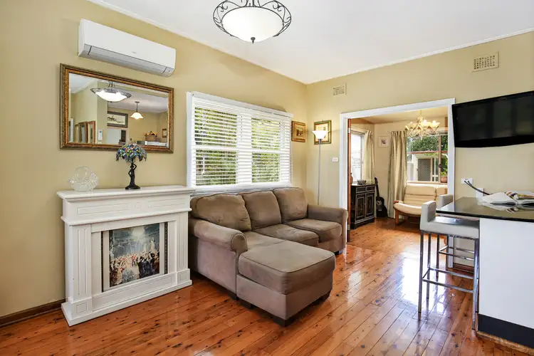 Fourth view of Homely house listing, 72 Jerry Bailey Road, Shoalhaven Heads NSW 2535