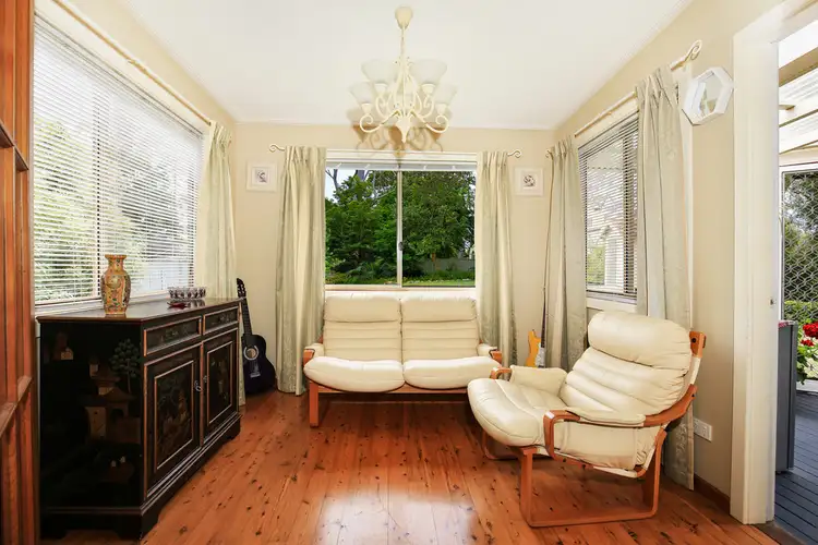 Sixth view of Homely house listing, 72 Jerry Bailey Road, Shoalhaven Heads NSW 2535