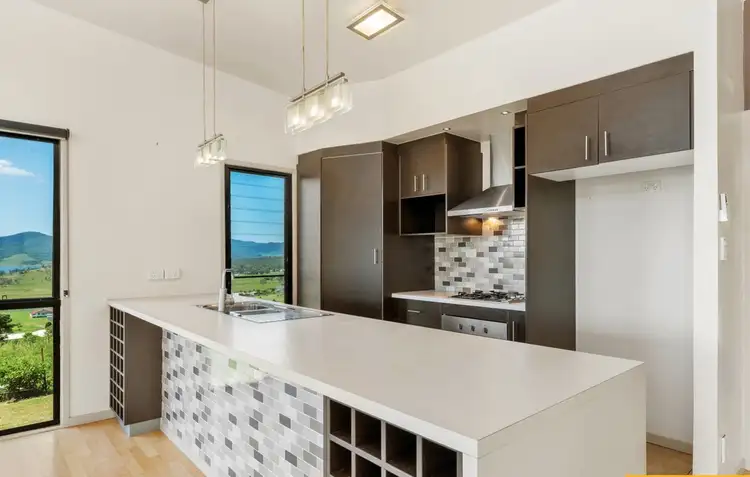 Fourth view of Homely house listing, 40 Ezra Drive, Hazeldean QLD 4515