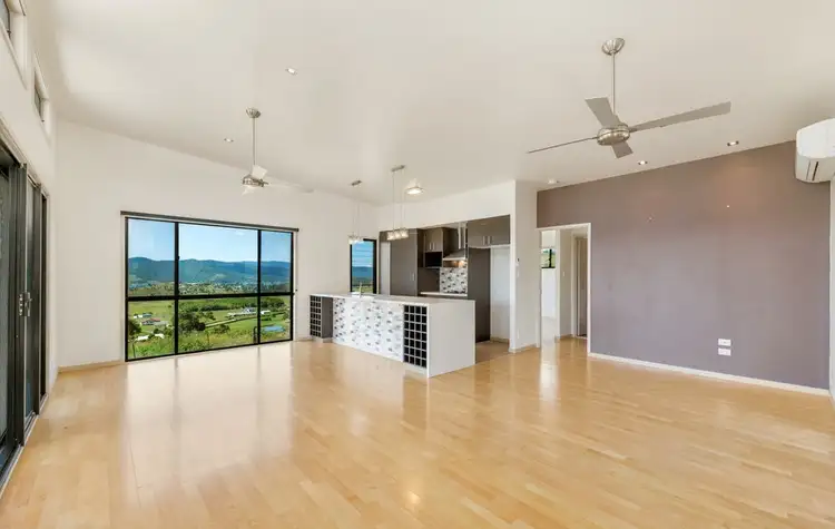 Sixth view of Homely house listing, 40 Ezra Drive, Hazeldean QLD 4515