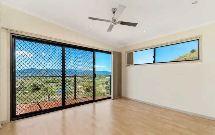 Seventh view of Homely house listing, 40 Ezra Drive, Hazeldean QLD 4515