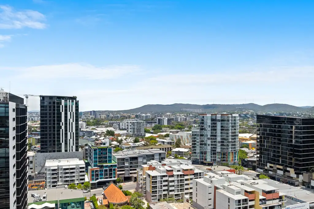 Main view of Homely apartment listing, 21808/28 Merivale Street, South Brisbane QLD 4101