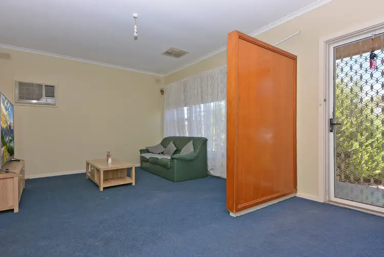 Second view of Homely house listing, 170 McDouall Stuart Avenue, Whyalla Norrie SA 5608