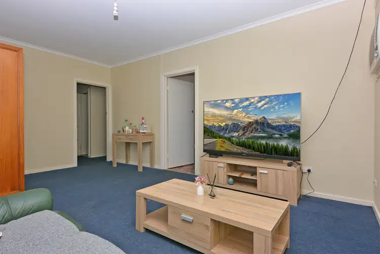 Third view of Homely house listing, 170 McDouall Stuart Avenue, Whyalla Norrie SA 5608