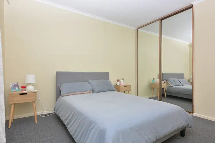 Fourth view of Homely house listing, 170 McDouall Stuart Avenue, Whyalla Norrie SA 5608