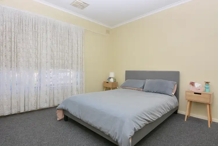 Fifth view of Homely house listing, 170 McDouall Stuart Avenue, Whyalla Norrie SA 5608