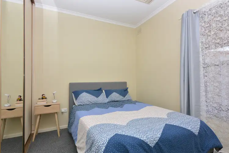 Sixth view of Homely house listing, 170 McDouall Stuart Avenue, Whyalla Norrie SA 5608