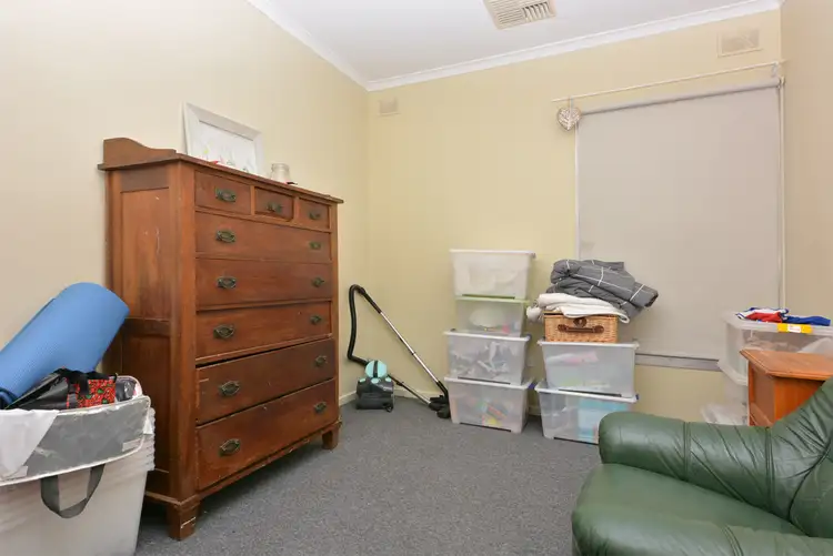 Seventh view of Homely house listing, 170 McDouall Stuart Avenue, Whyalla Norrie SA 5608