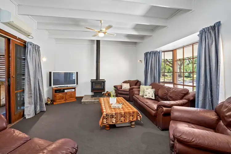 Fourth view of Homely house listing, 10 Bruce Street, Teesdale VIC 3328