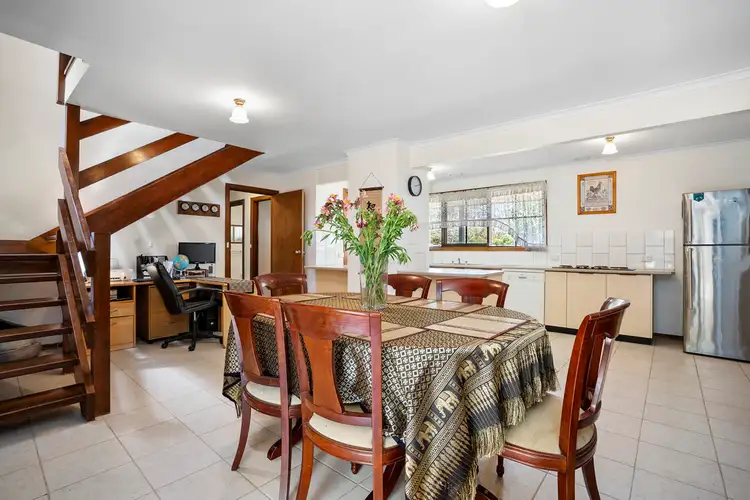 Fifth view of Homely house listing, 10 Bruce Street, Teesdale VIC 3328