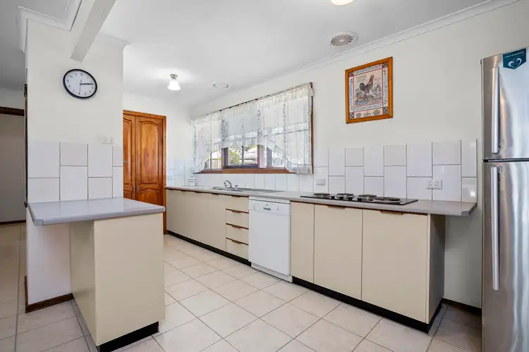 Sixth view of Homely house listing, 10 Bruce Street, Teesdale VIC 3328