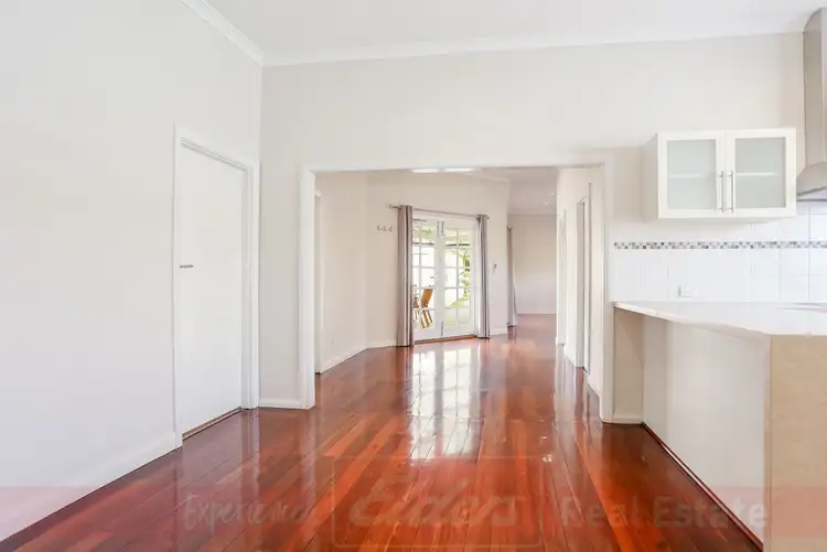 Second view of Homely house listing, 17 Patrick Street, South Bunbury WA 6230