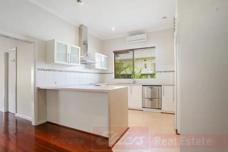 Third view of Homely house listing, 17 Patrick Street, South Bunbury WA 6230