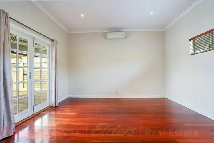 Sixth view of Homely house listing, 17 Patrick Street, South Bunbury WA 6230
