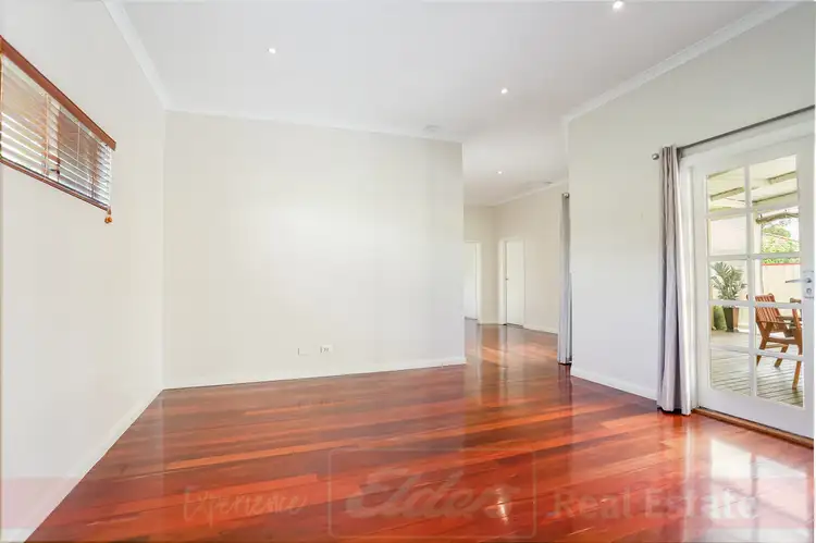 Seventh view of Homely house listing, 17 Patrick Street, South Bunbury WA 6230
