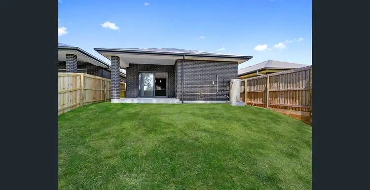 11a Olivia Avenue, Salisbury QLD 4107