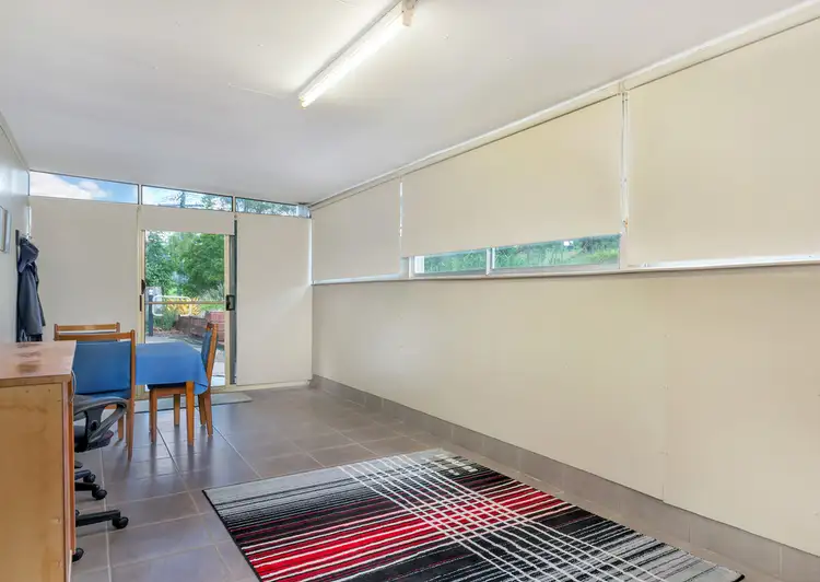 Seventh view of Homely house listing, 100 SEIB STREET, Kilcoy QLD 4515