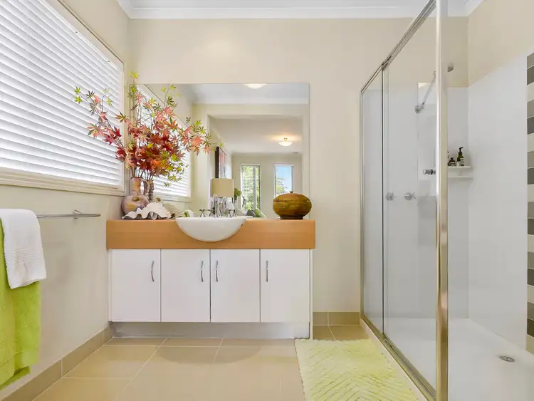 Fifth view of Homely house listing, 7 Banksia Crescent, Kyneton VIC 3444