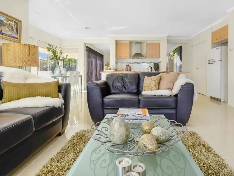 Seventh view of Homely house listing, 7 Banksia Crescent, Kyneton VIC 3444