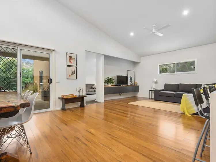 Fifth view of Homely house listing, 51 Leared Drive, Kyneton VIC 3444