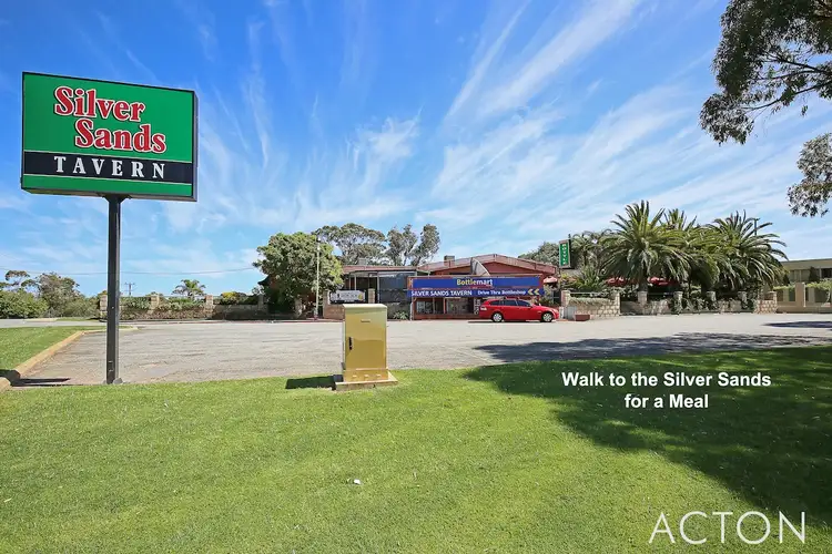 Seventh view of Homely land listing, 6 Morfitt Street, Mandurah WA 6210
