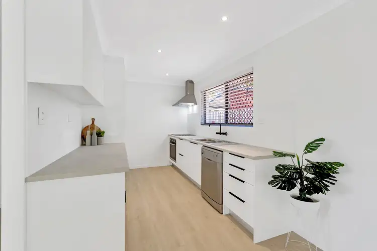 Sixth view of Homely house listing, 54 Mingaletta Drive, Ashmore QLD 4214