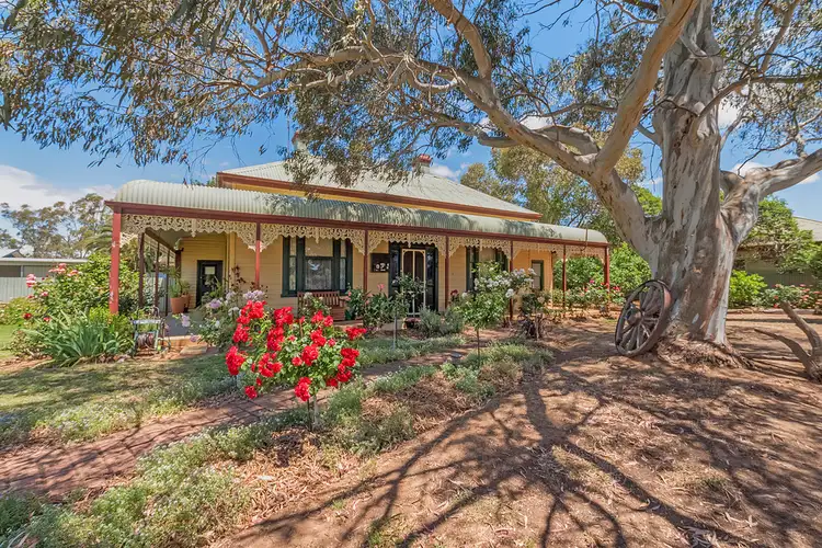 15-17 Simms Street, Moama NSW 2731