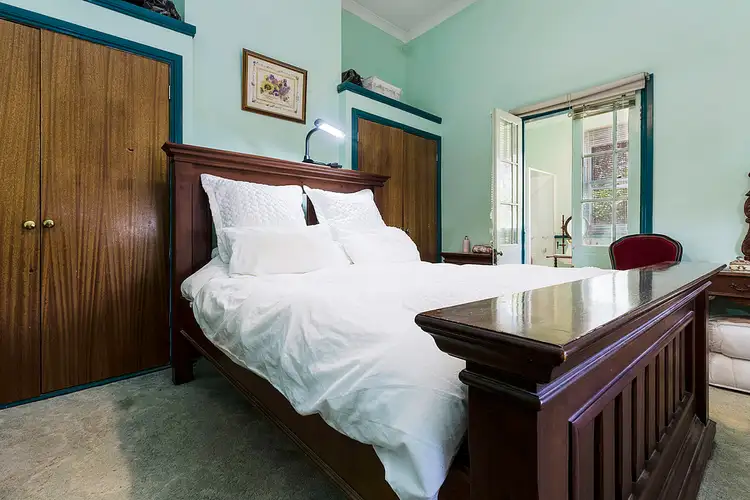 Sixth view of Homely house listing, 15-17 Simms Street, Moama NSW 2731