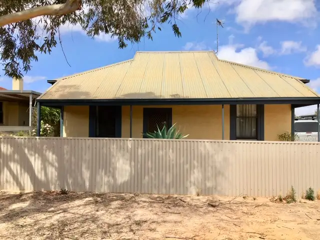 Fourth view of Homely house listing, 10 East Terrace, Ceduna SA 5690