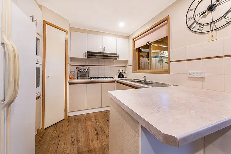 Fifth view of Homely house listing, 64 Murphy Road, Pakenham VIC 3810