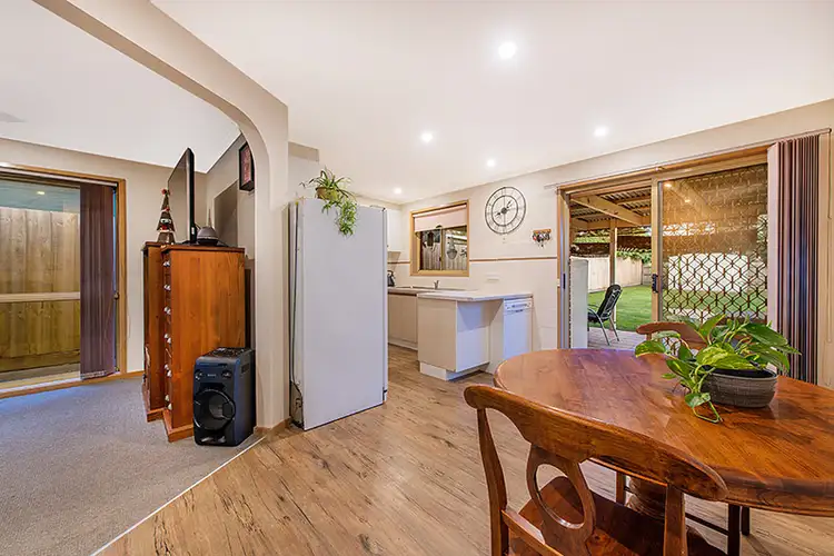 Sixth view of Homely house listing, 64 Murphy Road, Pakenham VIC 3810