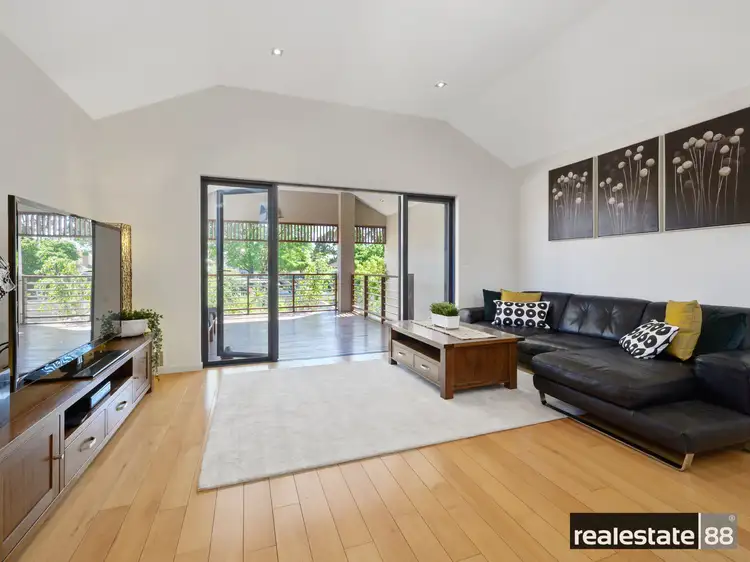 151 Peninsula Road, Maylands WA 6051