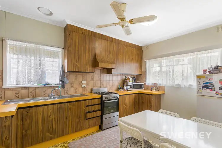 Second view of Homely house listing, 39 Clematis Avenue, Altona North VIC 3025