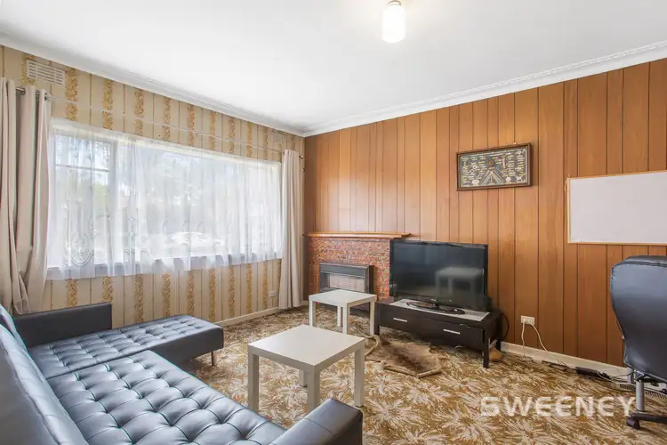 Third view of Homely house listing, 39 Clematis Avenue, Altona North VIC 3025