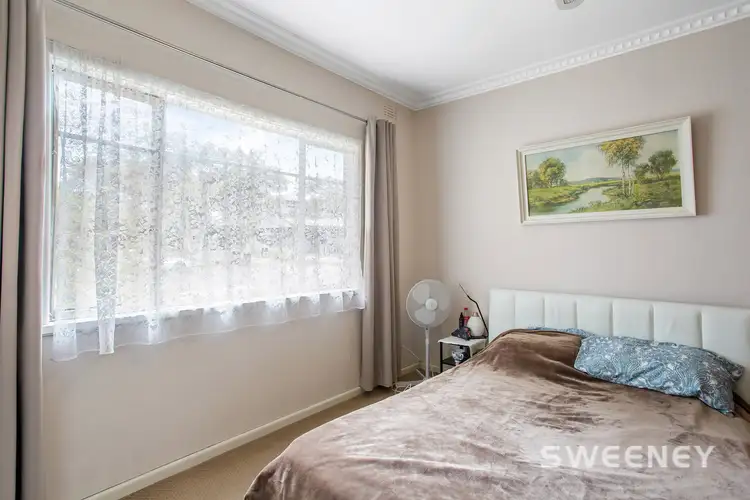 Fourth view of Homely house listing, 39 Clematis Avenue, Altona North VIC 3025